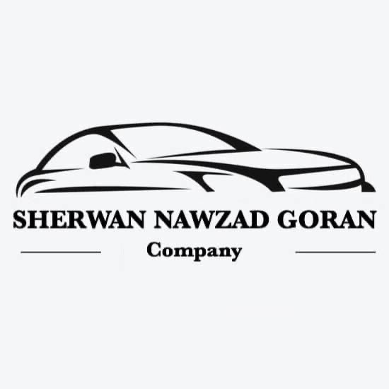 showroom-logo
